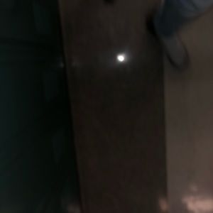 Meet your Posher, Manuel